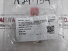 Roper N24-154 Mechanical Seal