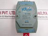 Icp Con I-7520 Converter Rs-232 To Rs-485 3000V Isolation