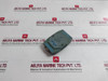 Icp Con I-7520 Converter Rs-232 To Rs-485 3000V Isolation