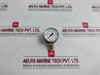 Noshok 0-200 Psi Pressure Gauge Spares For Mooring System