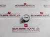 Noshok 0-200 Psi Pressure Gauge Spares For Mooring System