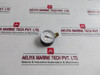Noshok 0-200 Psi Pressure Gauge Spares For Mooring System