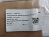 Noshok 0-200 Psi Pressure Gauge Spares For Mooring System