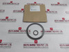 Nichias 1804-gr-e00 Vortex Gasket Ring