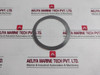 Nichias 1804-gr-e00 Vortex Gasket Ring