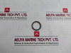 Nichias 1804-gr-e00 Vortex Gasket Ring