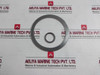 Nichias 1804-gr-e00 Vortex Gasket Ring