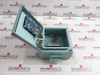 Kc Remote Monitor Panel For Iccp System Ver 5.0 94V-0