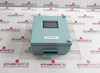 Kc Remote Monitor Panel For Iccp System Ver 5.0 94V-0