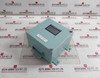 Kc Remote Monitor Panel For Iccp System Ver 5.0 94V-0