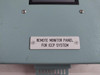 Kc Remote Monitor Panel For Iccp System Ver 5.0 94V-0