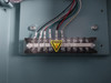 Kc Remote Monitor Panel For Iccp System Ver 5.0 94V-0