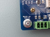 Kc Remote Monitor Panel For Iccp System Ver 5.0 94V-0