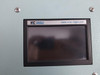 Kc Remote Monitor Panel For Iccp System Ver 5.0 94V-0
