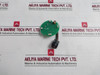 Rosemount Pwb. 03151-4701-0004 Standard Interface Pcb Board
