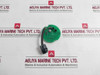 Rosemount Pwb. 03151-4701-0004 Standard Interface Pcb Board