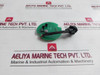 Rosemount Pwb. 03151-4701-0004 Standard Interface Pcb Board
