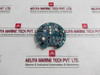 Rosemount Pwb 08732-0821-7 Printed Circuit Board 94V
