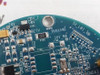 Rosemount Pwb 08732-0821-7 Printed Circuit Board 94V Pj21453