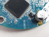Rosemount Pwb 08732-0821-7 Printed Circuit Board 94V Pj21453