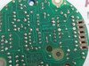 Rosemount Pwb 01151-0136-0012 Pressure Transmitter Amplifier Board