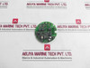 Ec 018650 Printed Circuit Board 4265.013
