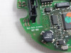 Ec 018650 Printed Circuit Board 4265.013