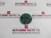 4265013 Rev: B Printed Circuit Board 94V