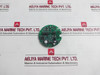 4265013 Rev: B Printed Circuit Board 94V