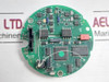 4265013 Rev: B Printed Circuit Board 94V
