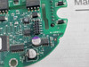4265013 Rev: B Printed Circuit Board 94V