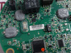 Rosemount 08732-0867-9 Printed Circuit Board F0120641 Akad3619 Tf-3A 94V-0
