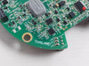 Rosemount 08732-0867-9 Printed Circuit Board F0120641 Akad3619 Tf-3A 94V-0