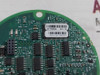 3775063 Ec1031654 Printed Circuit Board 3775064 Rev: De 94V