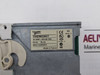 Schneider Electric Tsx3722001 Modicon Tsx Micro Modular Base Controller