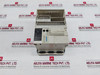 Schneider Electric Tsx3722001 Modicon Tsx Micro Modular Base Controller