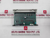 Schneider Electric Tsx3722001 Modicon Tsx Micro Modular Base Controller
