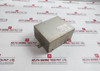 Terasaki Electric Aru-idc Uvt Control Device Ac 430-470V 50.60 Hz
