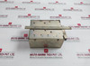 Terasaki Electric Aru-idc Uvt Control Device Ac 430-470V 50.60 Hz