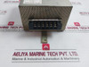 Terasaki Electric Aru-idc Uvt Control Device Ac 430-470V 50.60 Hz