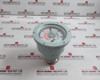Nunotani Keiki Fet150K Electric Propeller Shaft Revolution Indicator D90981 5Ma