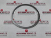 Nakakita Seisakusho B41 O-ring For Ip Bleeder Valve Gasket Lock Washer Kit H42