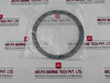 Nakakita Seisakusho B41 O-ring For Ip Bleeder Valve Gasket Lock Washer Kit H42