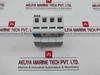 Hager Spn065N Surge Protection Device 230V 50/60Hz Spn 465R T2