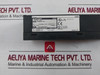 Mitsubishi Electric Aj65Sbtb1-32T Cc-link Output Unit 65Ma 24Vdc