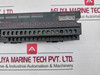 Mitsubishi Electric Aj65Sbtb1-32T Cc-link Output Unit 65Ma 24Vdc