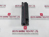 Mitsubishi Electric Aj65Sbtb1-32T Cc-link Output Unit 65Ma 24Vdc