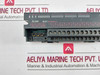 Mitsubishi Electric Aj65Sbtb1-32T Cc-link Output Unit 65Ma 24Vdc