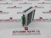 Rovema 806-n Smart Load Cell Interface 24V Dc