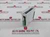 Rovema 806-n Smart Load Cell Interface 24V Dc